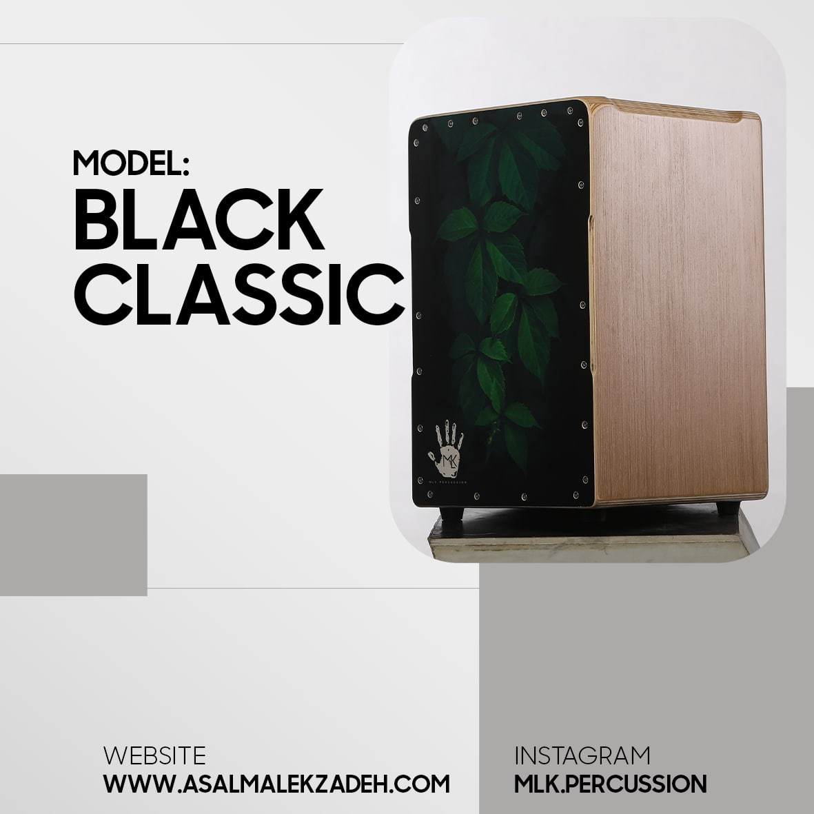 prof-cajon